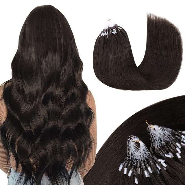 Aoro Microring Extensions #2