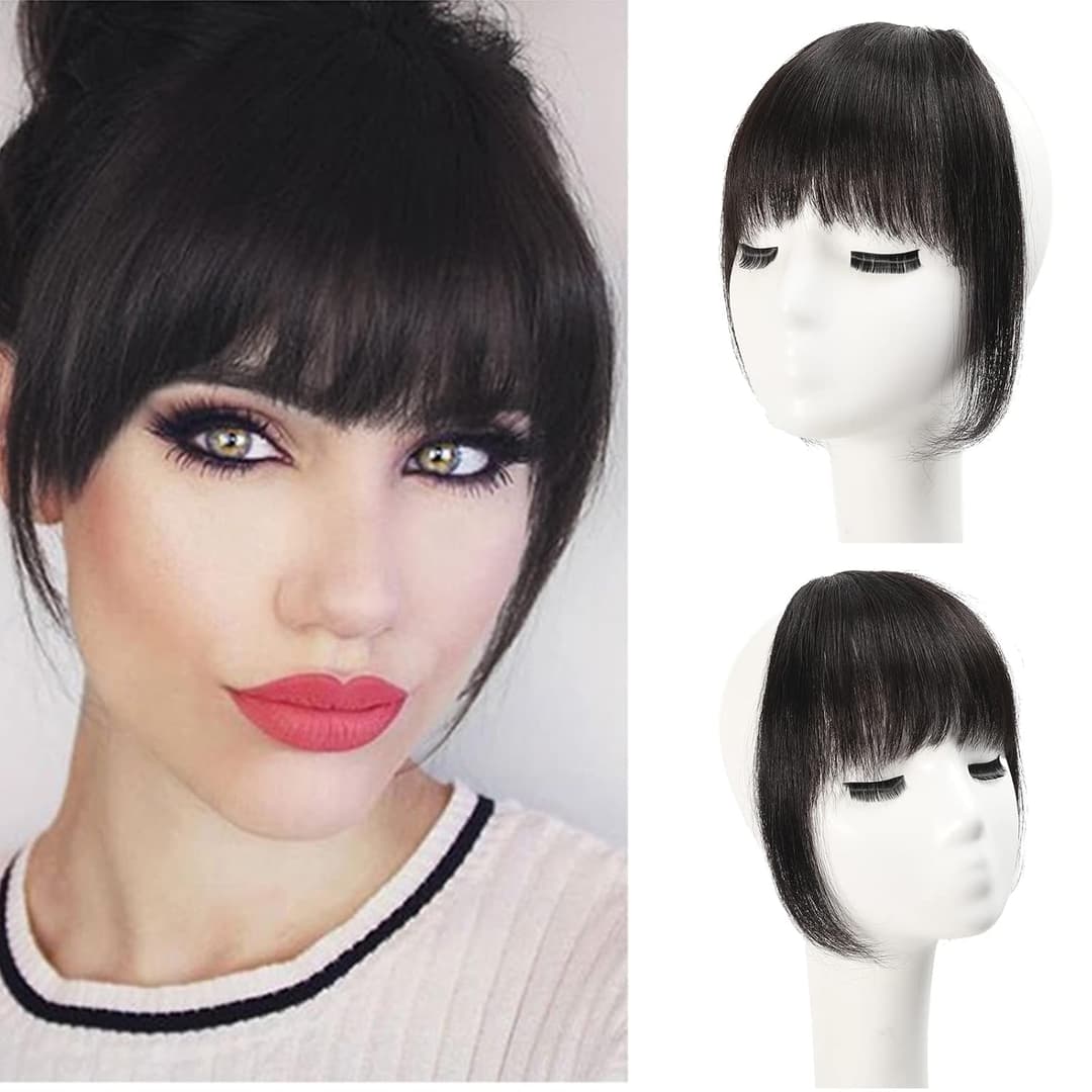 Breton Aplicabil #1B