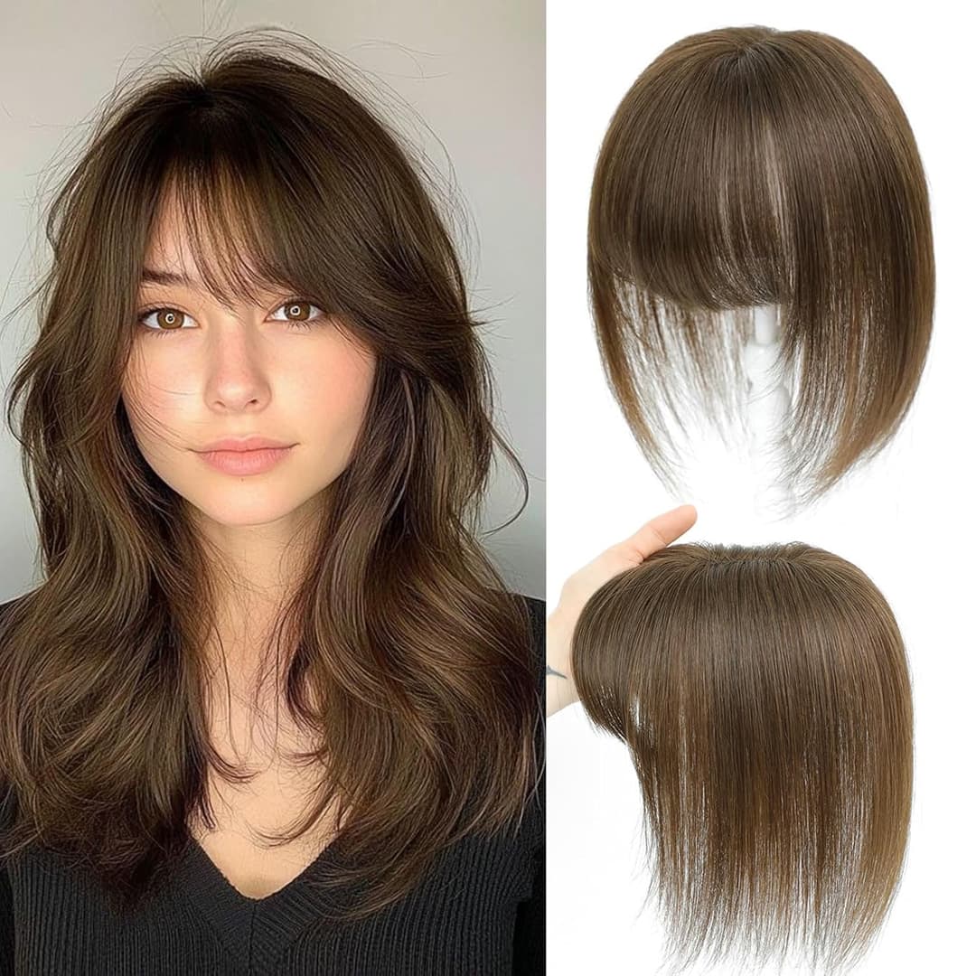 Breton cu Calotă #7L