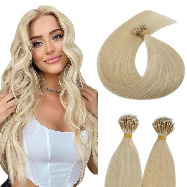 Aoro Nanoring Extensions #8E