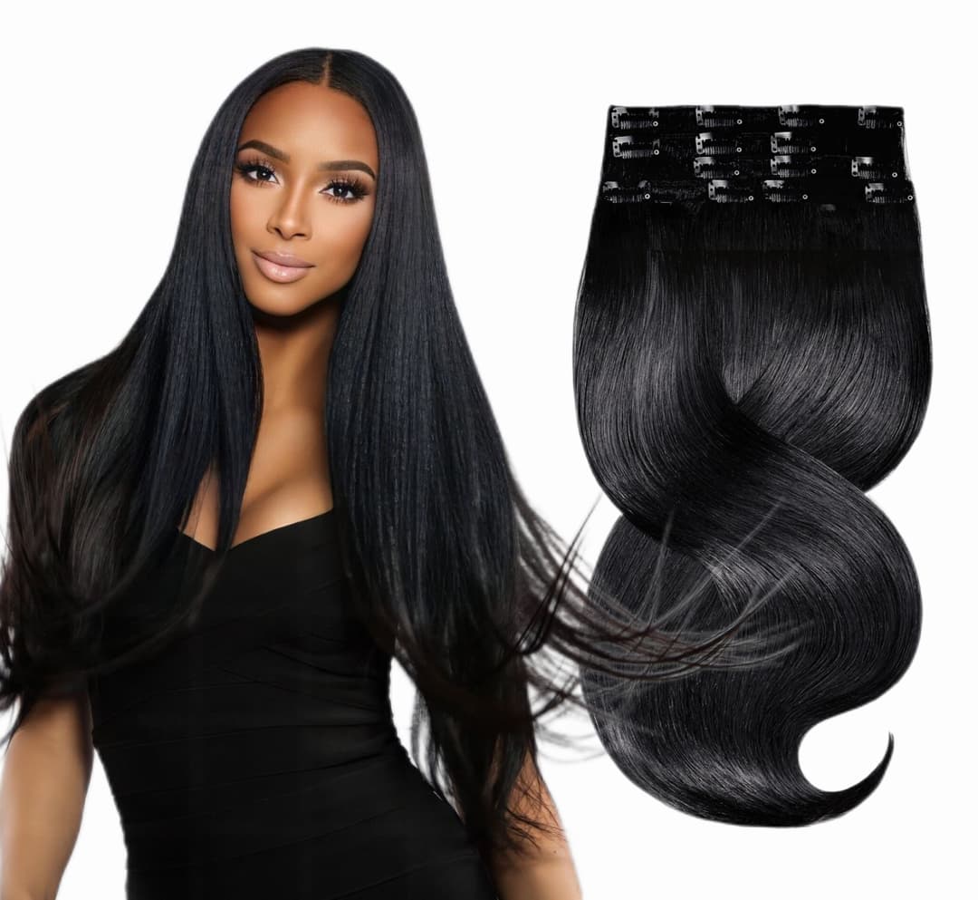 Mese Separate Aoro #1 Negru