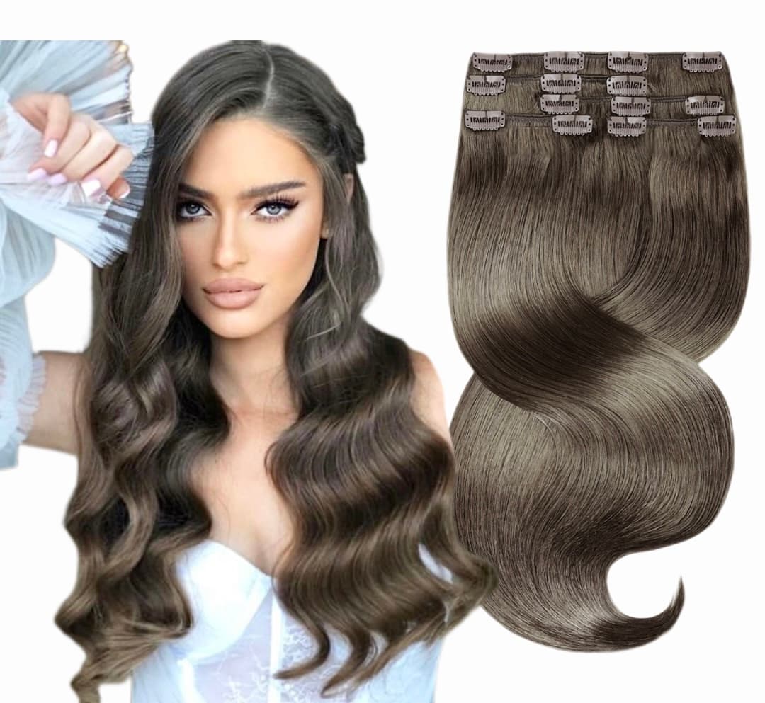 Mese Separate Luxe  #7N