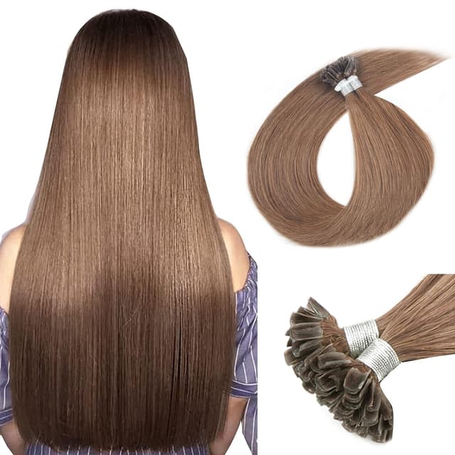 Aoro Keratin Extensions #7 Aoro Keratin Extensions #7