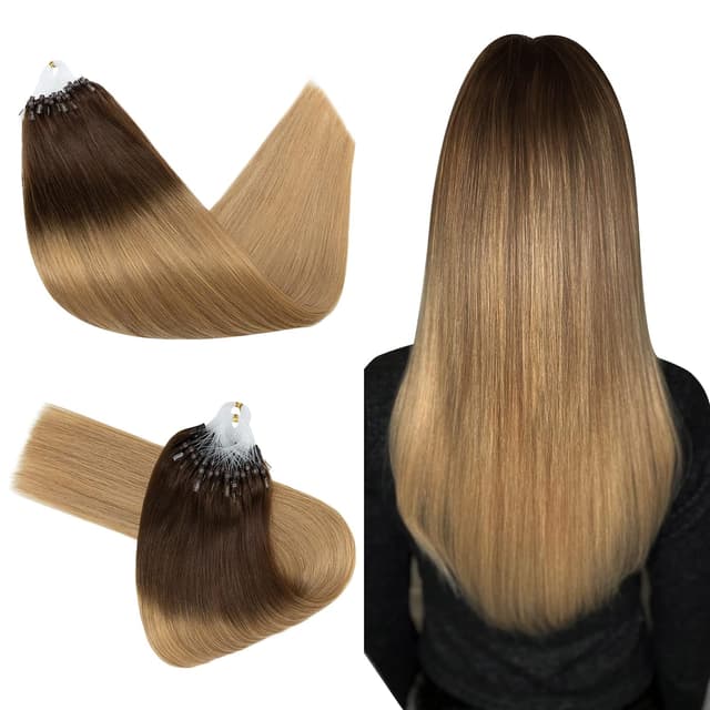 Aoro Microring Ombre #4 #20 Aoro Microring Ombre #4 #20