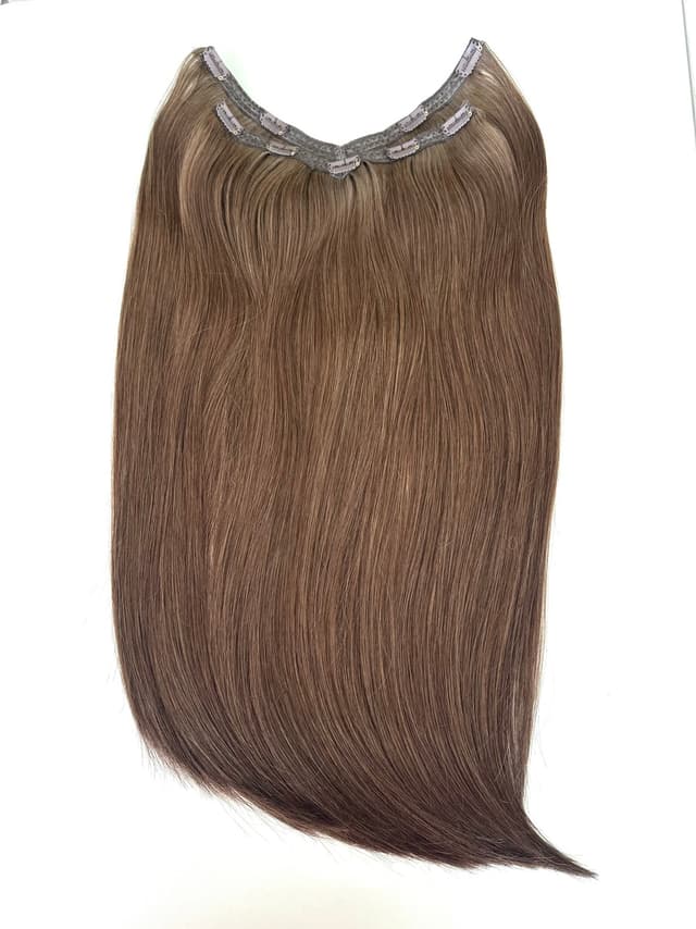 Tresa Eva Hair (4D) Drept #7 Tresa Eva Hair (4D) Drept #7