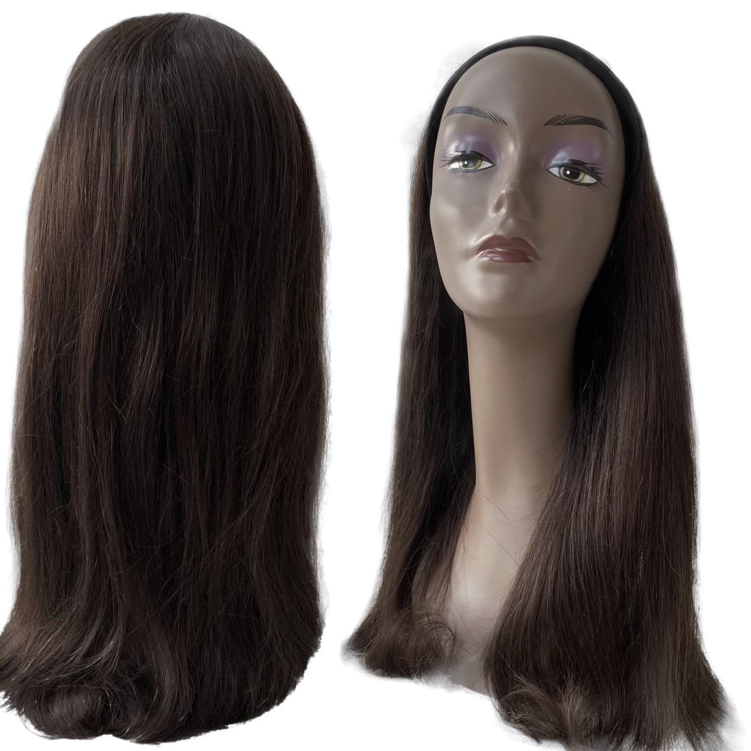 Mese de Volum cu Cordeluta Luxe Saten Mahon