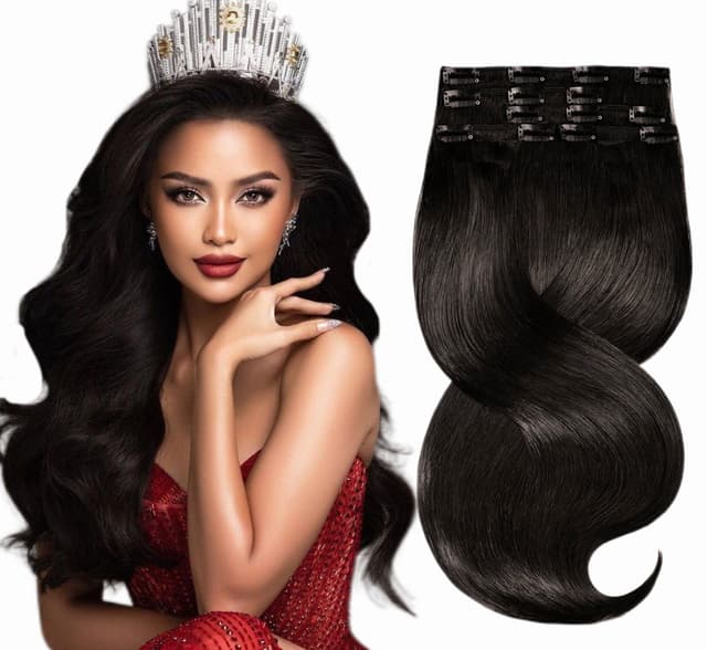 Separate Wefts Aoro #1B Separate Wefts Aoro #1B