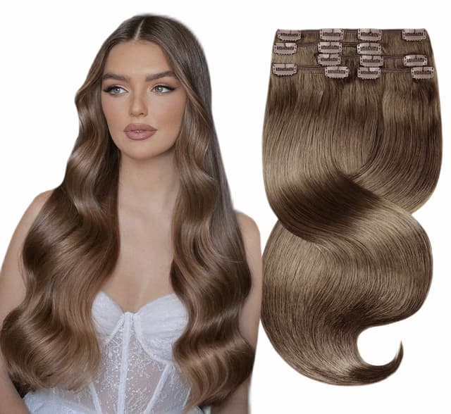 Separate Wefts Aoro #8 Separate Wefts Aoro #8