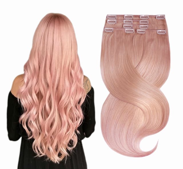 Separate Wefts Aoro #16R Separate Wefts Aoro #16R