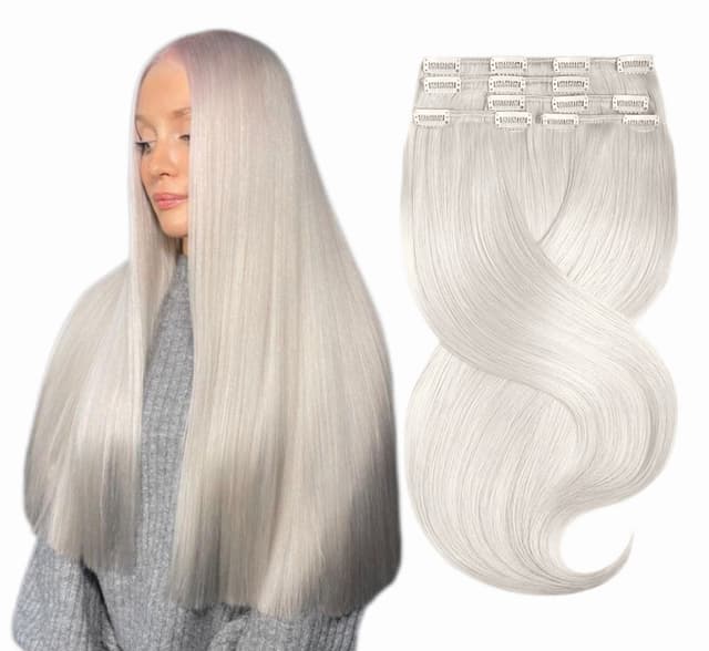 Mese Separate Aoro Light Grey Mese Separate Aoro Light Grey