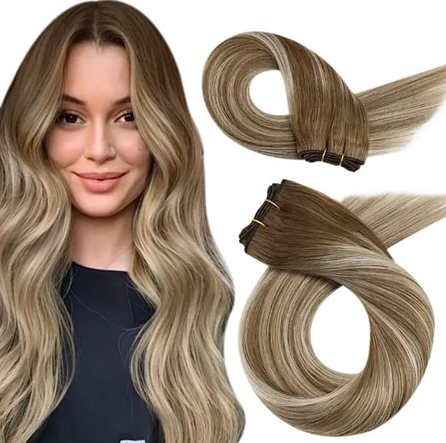 Mese Separate Aoro Balayage #7 #18L Mese Separate Aoro Balayage #7 #18L