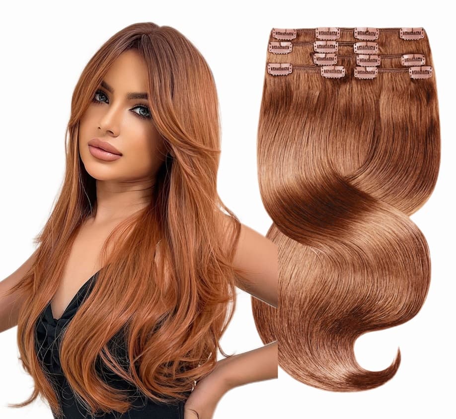 Mese Separate Aoro #30M