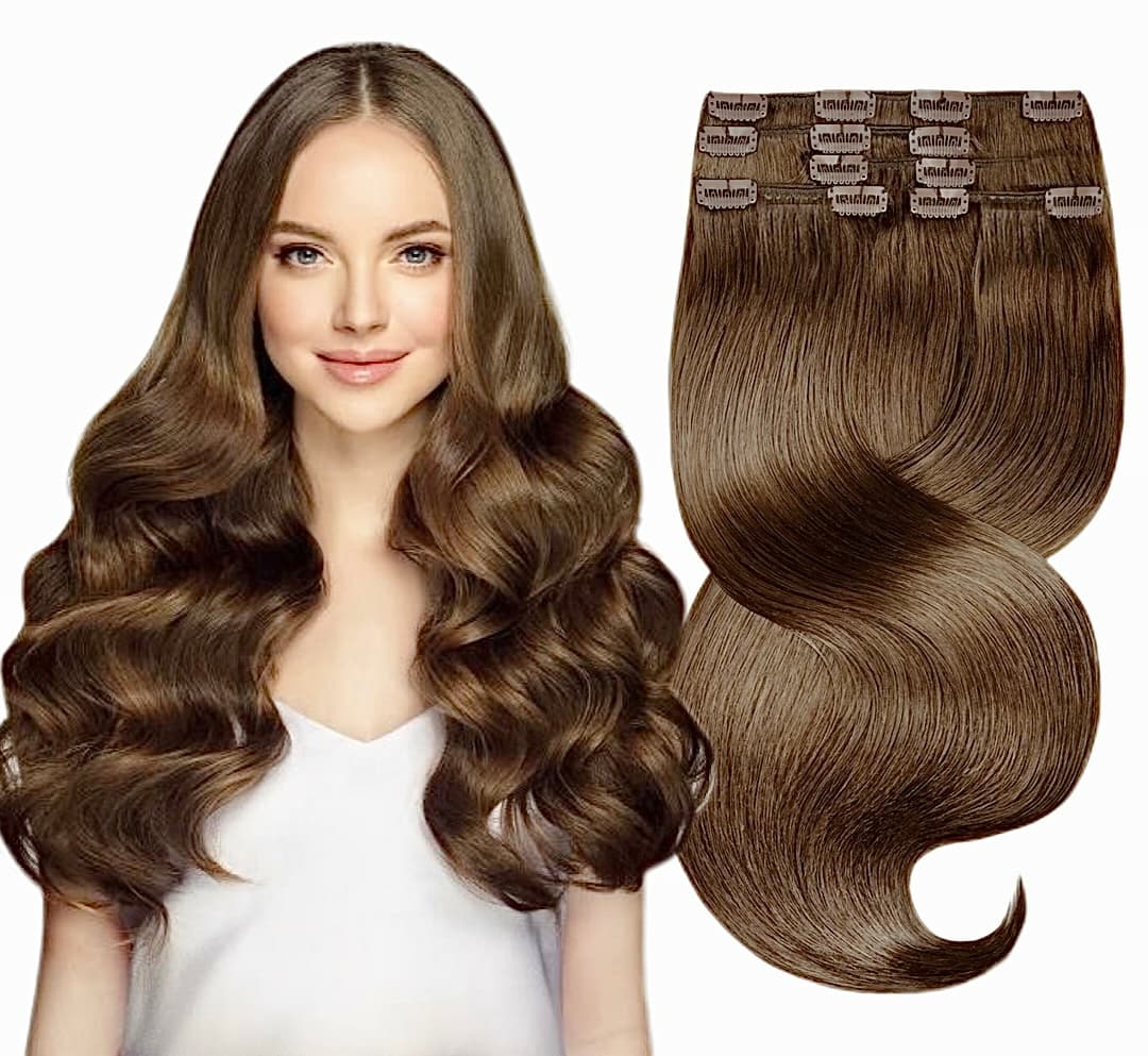 Mese Separate Luxe #6