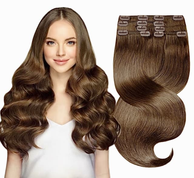 Separate Wefts Luxe #6 Separate Wefts Luxe #6