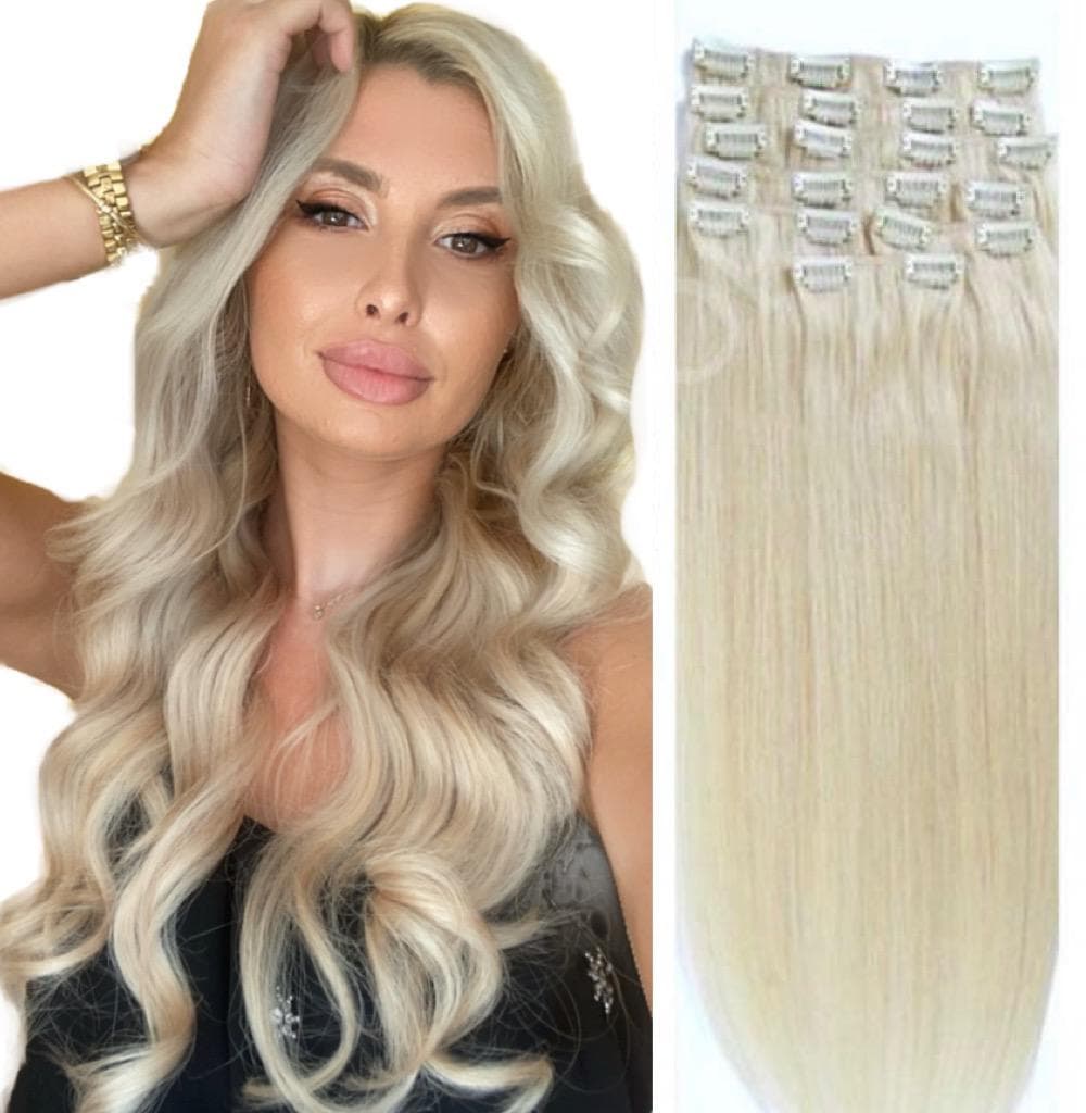 Mese Separate Luxe #60A