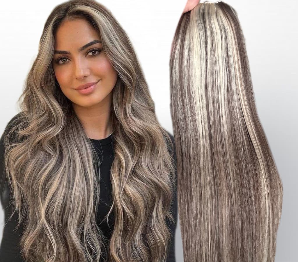 Mese Separate Luxe Suvitat 9/#60 A