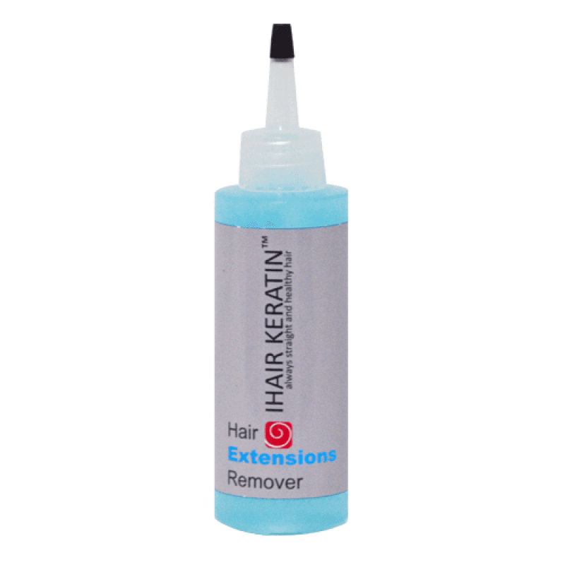 Remover profesional pentru extensii Remover profesional pentru extensii