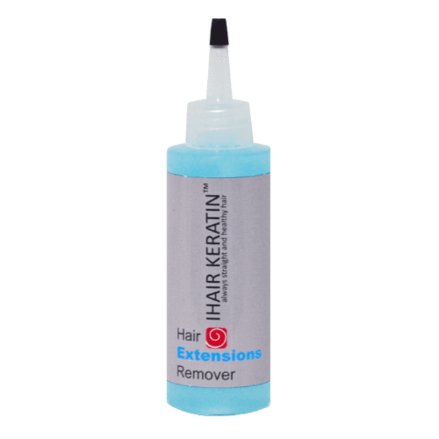 Remover profesional pentru extensii Remover profesional pentru extensii
