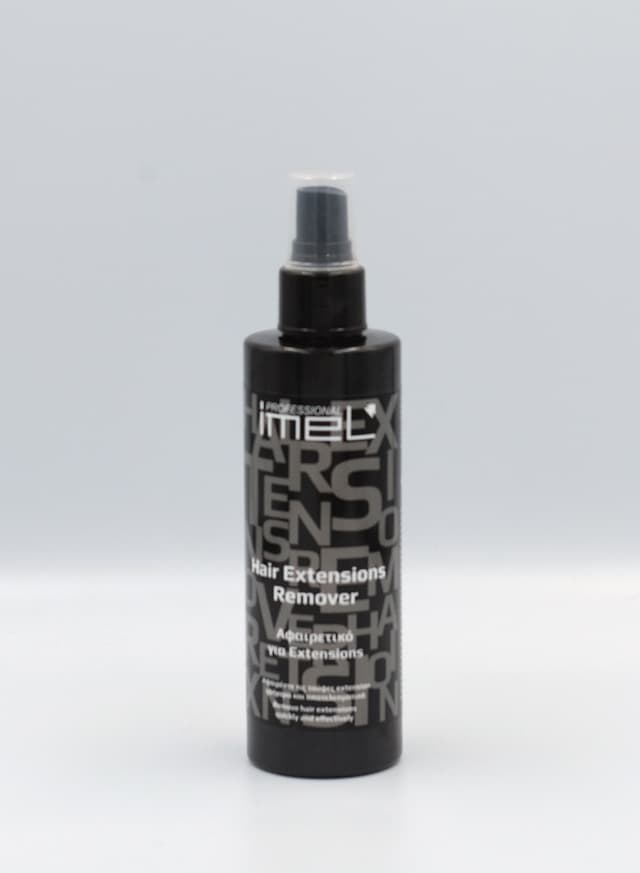 Remover pentru extensii Imel Professional 200 ml Remover pentru extensii Imel Professional 200 ml
