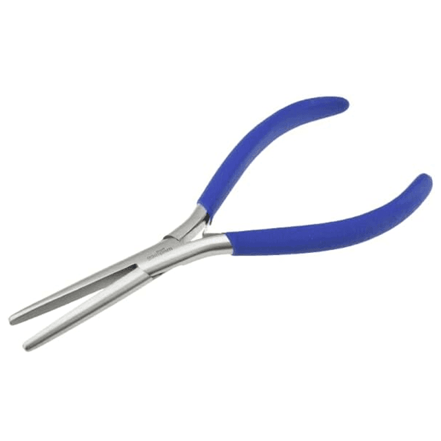 Professional Pliers for Tape-In Hair Extensions Professional Pliers for Tape-In Hair Extensions