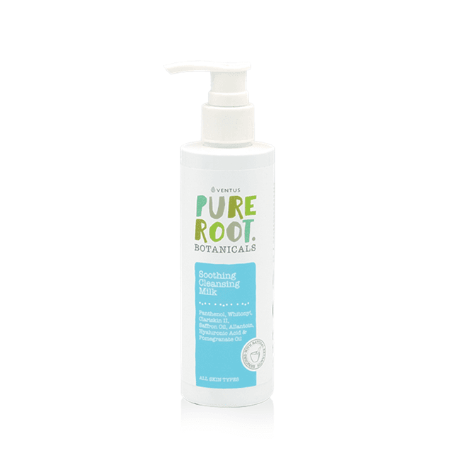 Cleansing Milk, 200 ml Cleansing Milk, 200 ml