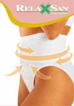 Postnatal pantyhose Postnatal pantyhose