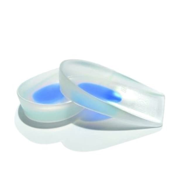 Insulating insoles (soles) with 3-4 cm Insulating insoles (soles) with 3-4 cm
