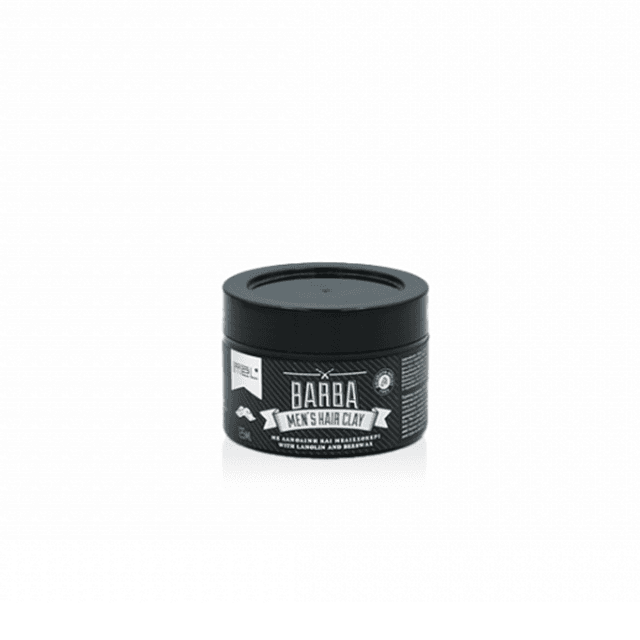 Ceara ultrastrong pentru fixare par, 125ml Ceara ultrastrong pentru fixare par, 125ml