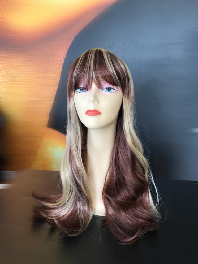 Ashley Перука Ashley Перука