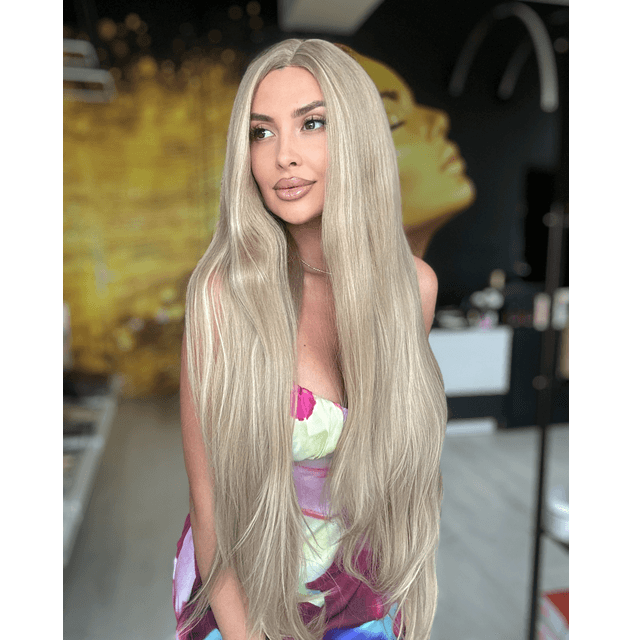 Arabelle Wig Arabelle Wig