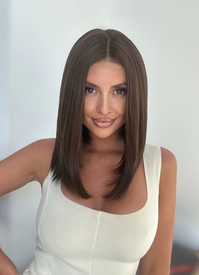 MALIA Wig MALIA Wig