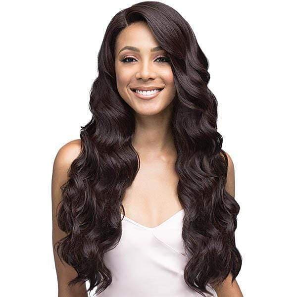 Peruca din par natural Star 2 Peruca din par natural Star 2