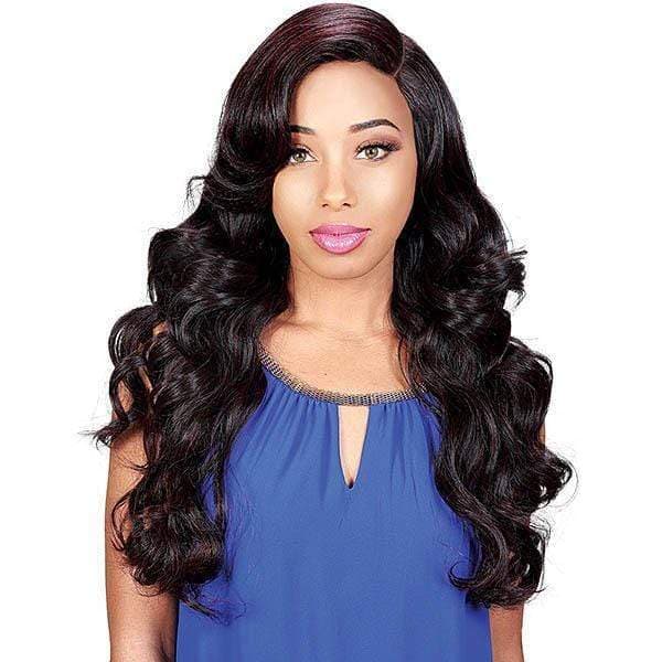 Star 3 natural hair wig Star 3 natural hair wig