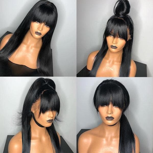 Перука cleopatra естествена коса remy Перука cleopatra естествена коса remy