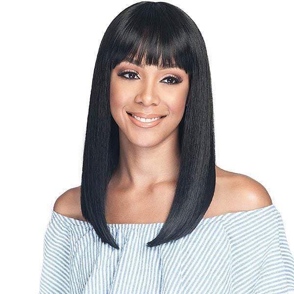 Peruca din par natural jolie Peruca din par natural jolie
